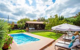 Villa Casa Avocado